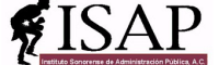LogoISAP1